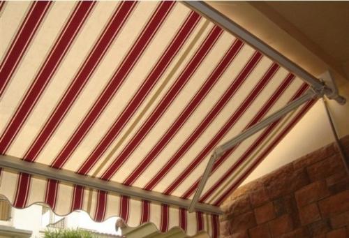 ��s�����